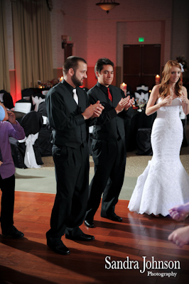 Best Lake Mary Events Center Wedding photographer - Sandra Johnson (SJFoto.com)